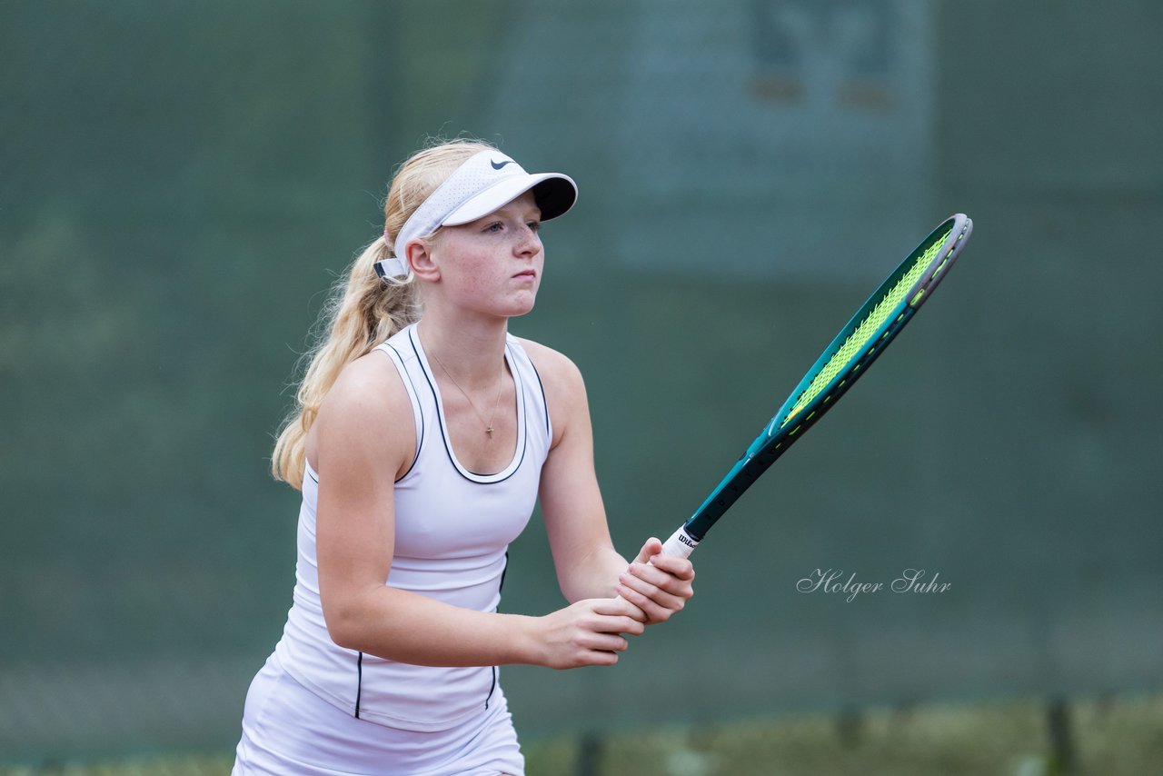 Bild 875 - Lilienthal Open